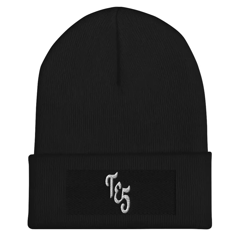 TE5 Beanies 